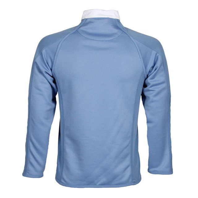 Stour Valley Community School Sports Shirt